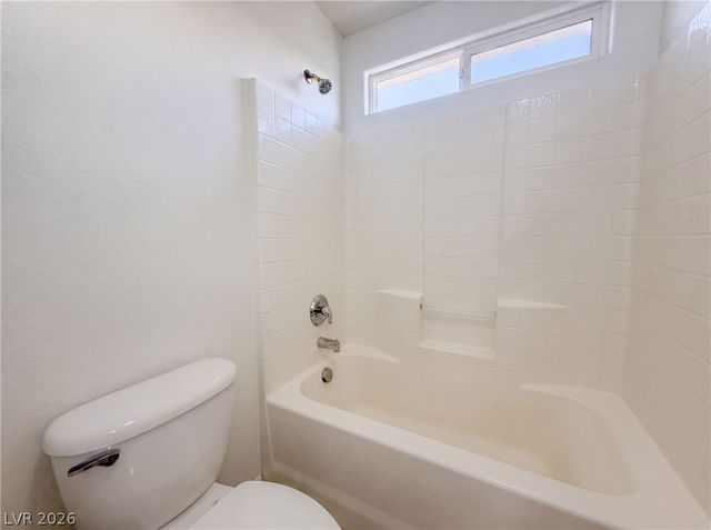 4560 Sunflower Avenue, Las Vegas, NV 89120