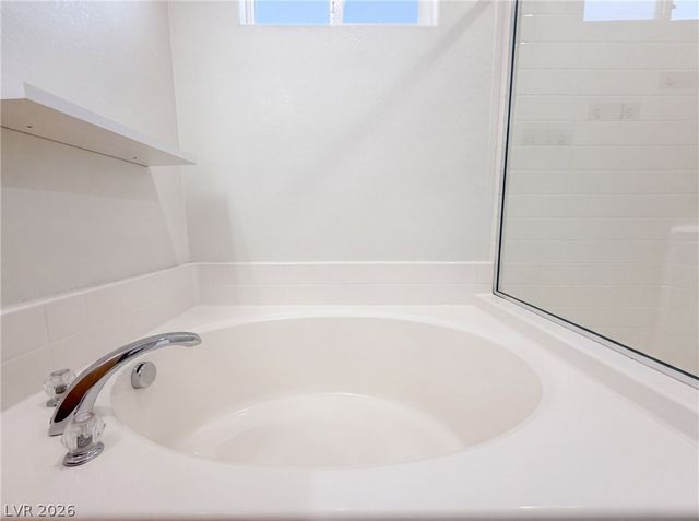 4560 Sunflower Avenue, Las Vegas, NV 89120