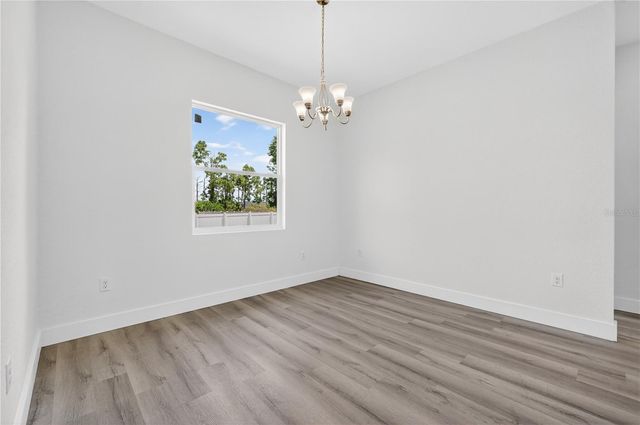 12462 DEEPWOODS AVENUE, Port Charlotte, FL 33981