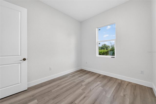 12462 DEEPWOODS AVENUE, Port Charlotte, FL 33981