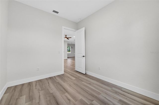 12462 DEEPWOODS AVENUE, Port Charlotte, FL 33981