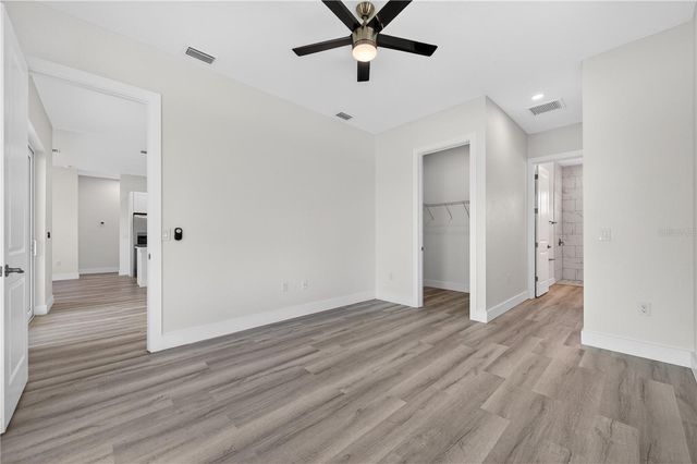 12462 DEEPWOODS AVENUE, Port Charlotte, FL 33981