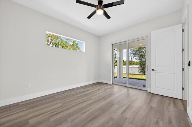 12462 DEEPWOODS AVENUE, Port Charlotte, FL 33981