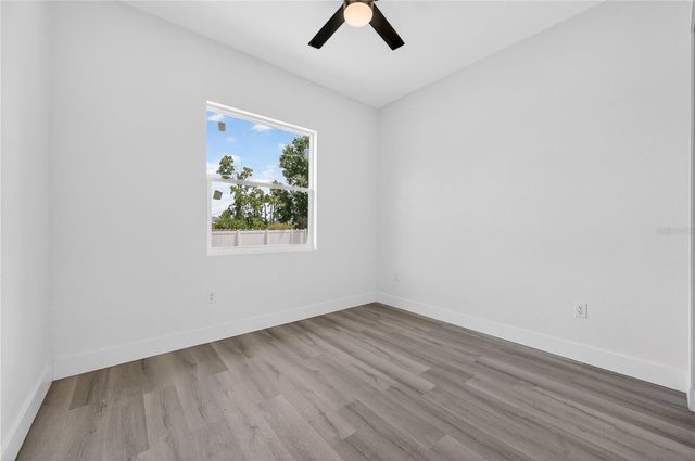 12462 DEEPWOODS AVENUE, Port Charlotte, FL 33981