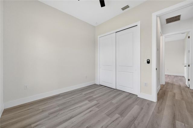 12462 DEEPWOODS AVENUE, Port Charlotte, FL 33981