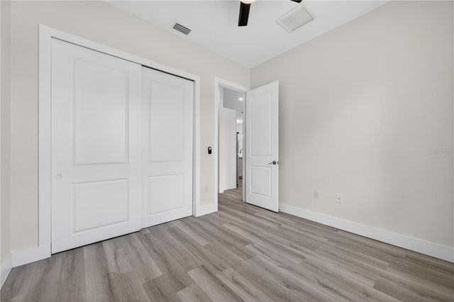 12462 DEEPWOODS AVENUE, Port Charlotte, FL 33981