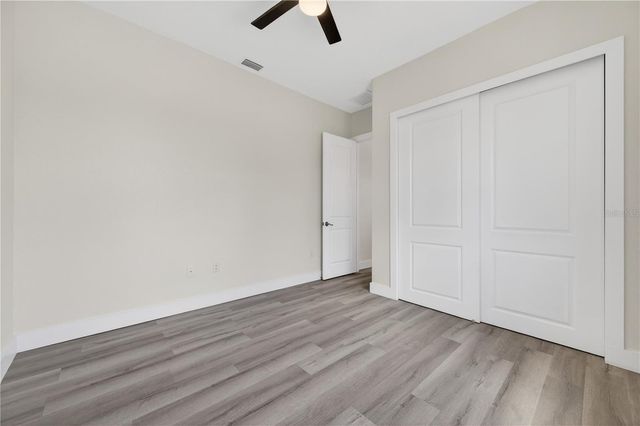 12462 DEEPWOODS AVENUE, Port Charlotte, FL 33981