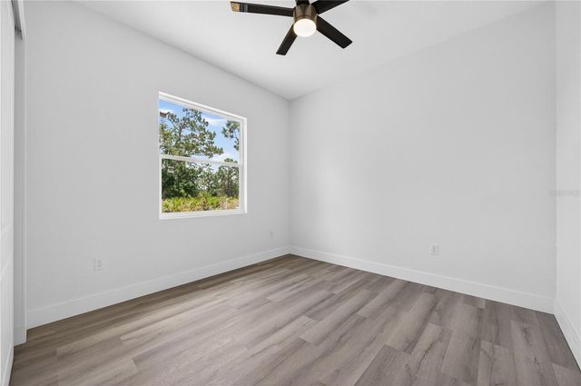 12462 DEEPWOODS AVENUE, Port Charlotte, FL 33981