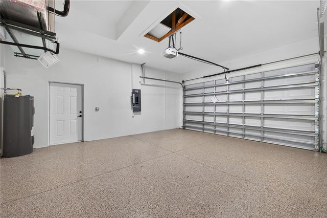 12462 DEEPWOODS AVENUE, Port Charlotte, FL 33981