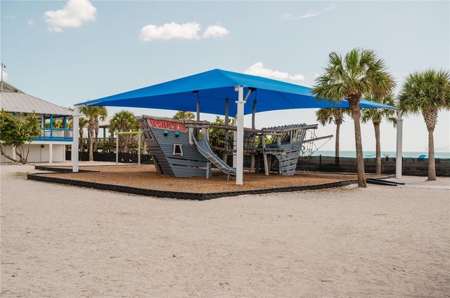 12462 DEEPWOODS AVENUE, Port Charlotte, FL 33981