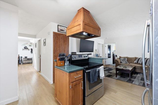 5316 N Morton St, Spokane, WA 99207
