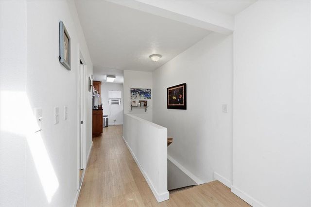 5316 N Morton St, Spokane, WA 99207
