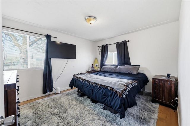 5316 N Morton St, Spokane, WA 99207