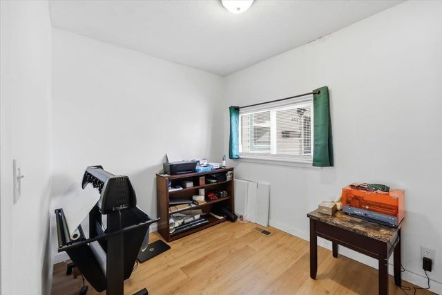 5316 N Morton St, Spokane, WA 99207