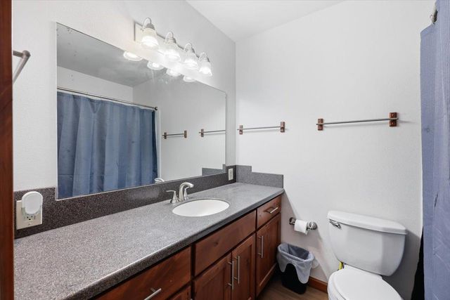 5316 N Morton St, Spokane, WA 99207