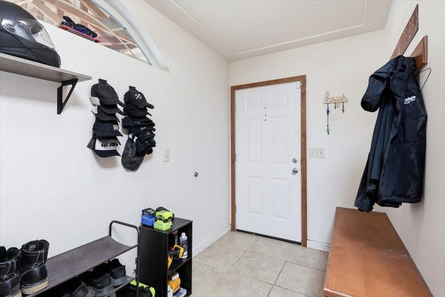 5316 N Morton St, Spokane, WA 99207