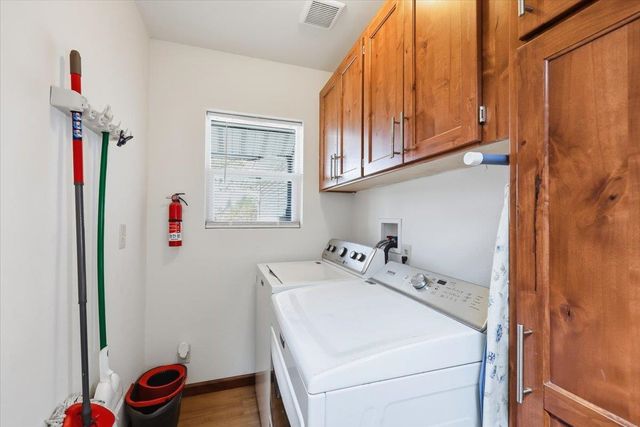 5316 N Morton St, Spokane, WA 99207