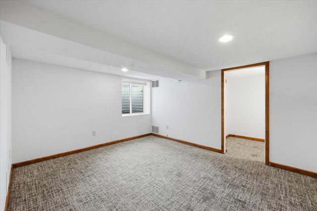 5316 N Morton St, Spokane, WA 99207