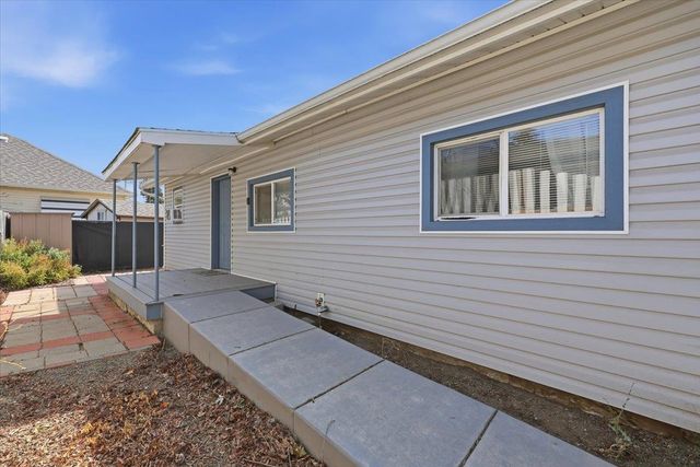 5316 N Morton St, Spokane, WA 99207