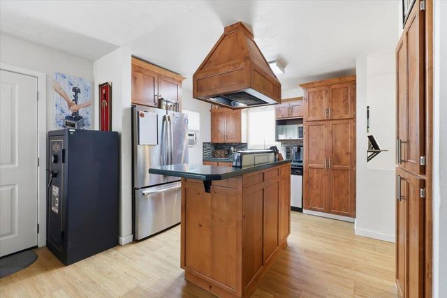 5316 N Morton St, Spokane, WA 99207