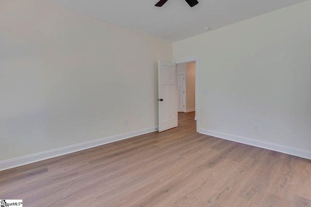 5 Carter Drive, Marietta, SC 29661