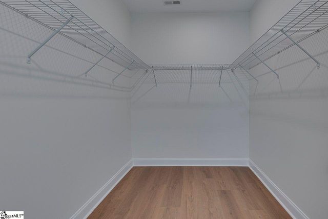 5 Carter Drive, Marietta, SC 29661