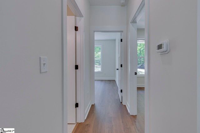 5 Carter Drive, Marietta, SC 29661