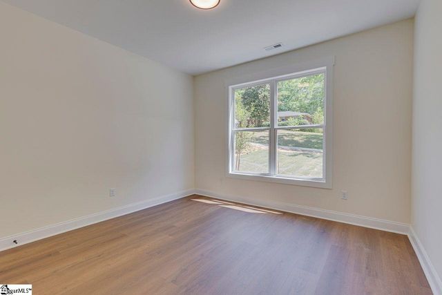 5 Carter Drive, Marietta, SC 29661