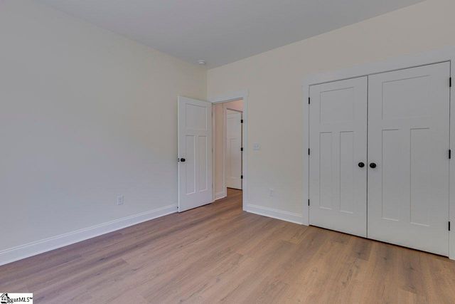 5 Carter Drive, Marietta, SC 29661