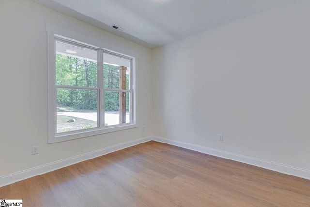 5 Carter Drive, Marietta, SC 29661