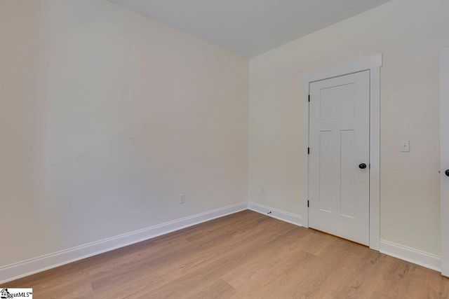 5 Carter Drive, Marietta, SC 29661