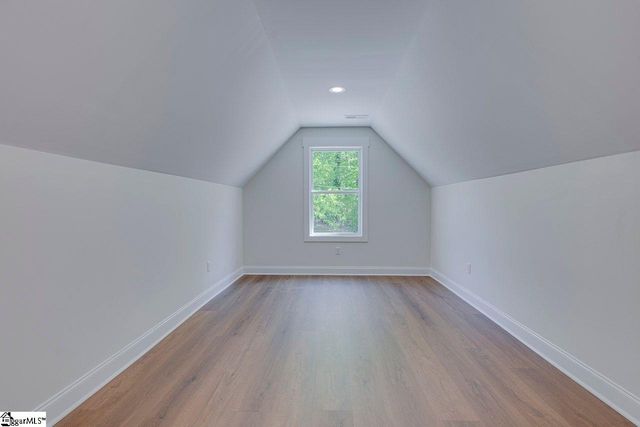 5 Carter Drive, Marietta, SC 29661