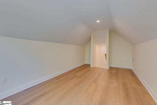 5 Carter Drive, Marietta, SC 29661