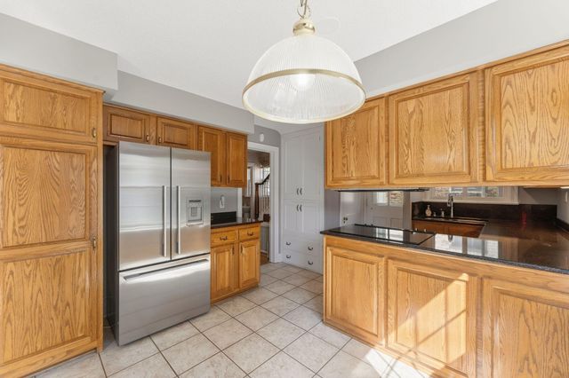 5705 10th Avenue S, Minneapolis, MN 55417