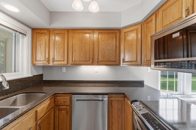 5705 10th Avenue S, Minneapolis, MN 55417