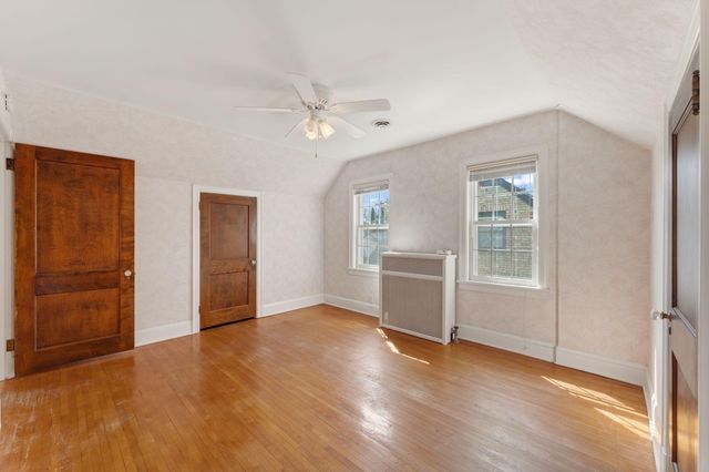 5705 10th Avenue S, Minneapolis, MN 55417