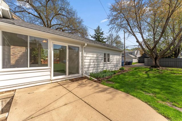 5705 10th Avenue S, Minneapolis, MN 55417