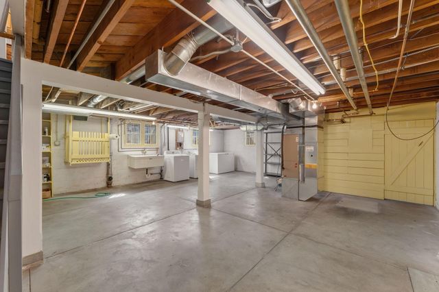 5705 10th Avenue S, Minneapolis, MN 55417