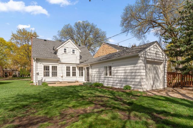 5705 10th Avenue S, Minneapolis, MN 55417