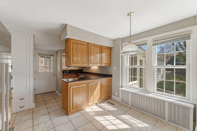 5705 10th Avenue S, Minneapolis, MN 55417