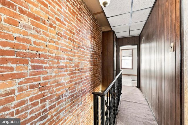 1122 FITZGERALD ST, Philadelphia, PA 19148