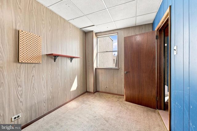 1122 FITZGERALD ST, Philadelphia, PA 19148