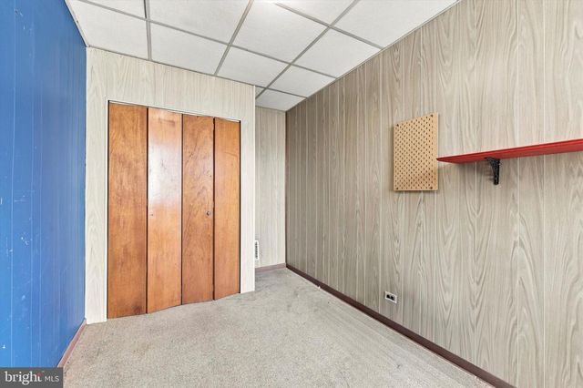 1122 FITZGERALD ST, Philadelphia, PA 19148