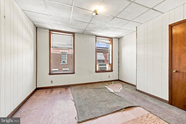 1122 FITZGERALD ST, Philadelphia, PA 19148