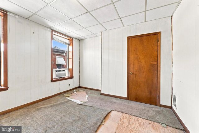 1122 FITZGERALD ST, Philadelphia, PA 19148
