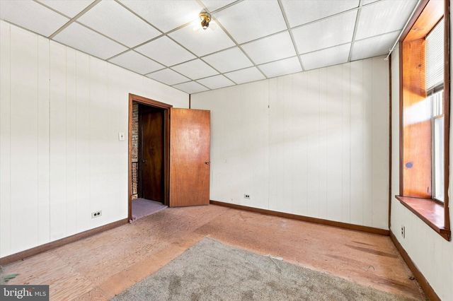 1122 FITZGERALD ST, Philadelphia, PA 19148