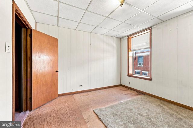 1122 FITZGERALD ST, Philadelphia, PA 19148