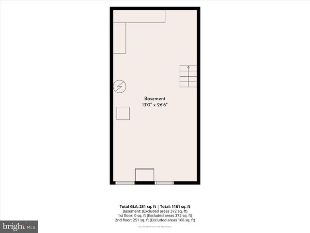1122 FITZGERALD ST, Philadelphia, PA 19148
