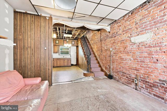 1122 FITZGERALD ST, Philadelphia, PA 19148
