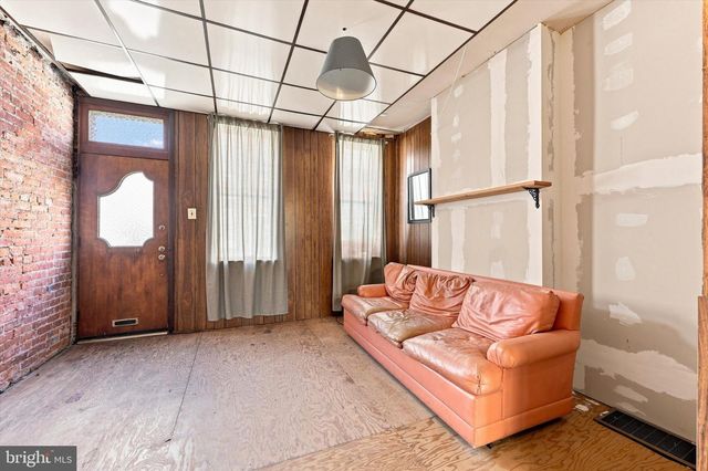 1122 FITZGERALD ST, Philadelphia, PA 19148